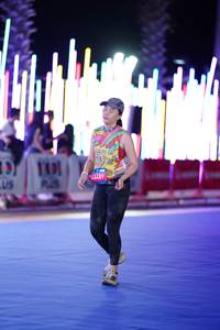 BIB: 
                            <button type="button" onclick="openModal(24585848)" class="btn btn-primary btn-sm float-right btn-popup" data-toggle="modal" data-target=".modal-high-quality">
                        <i class="fas fa-shopping-cart"></i> Add to Cart
                    </button>
                                            <button type="button" onclick="isThisMe(24585848, true)" class="btn btn-success btn-sm float-right btn-popup btn-isme hidden" data-toggle="tooltip" data-placement="bottom" title="นี่คือรูปของคุณใช่ไหม คลิกที่นี่เพื่อเอาเข้าอัลบั้ม">
                        <i class="fas fa-plus"></i> Add to album
                    </button>
                    <button type="button" onclick="isThisMe(24585848, false)" class="btn btn-warning btn-sm float-right btn-popup btn-isnotme hidden">
                        <i class="fas fa-ban"></i> Remove from album
                    </button>